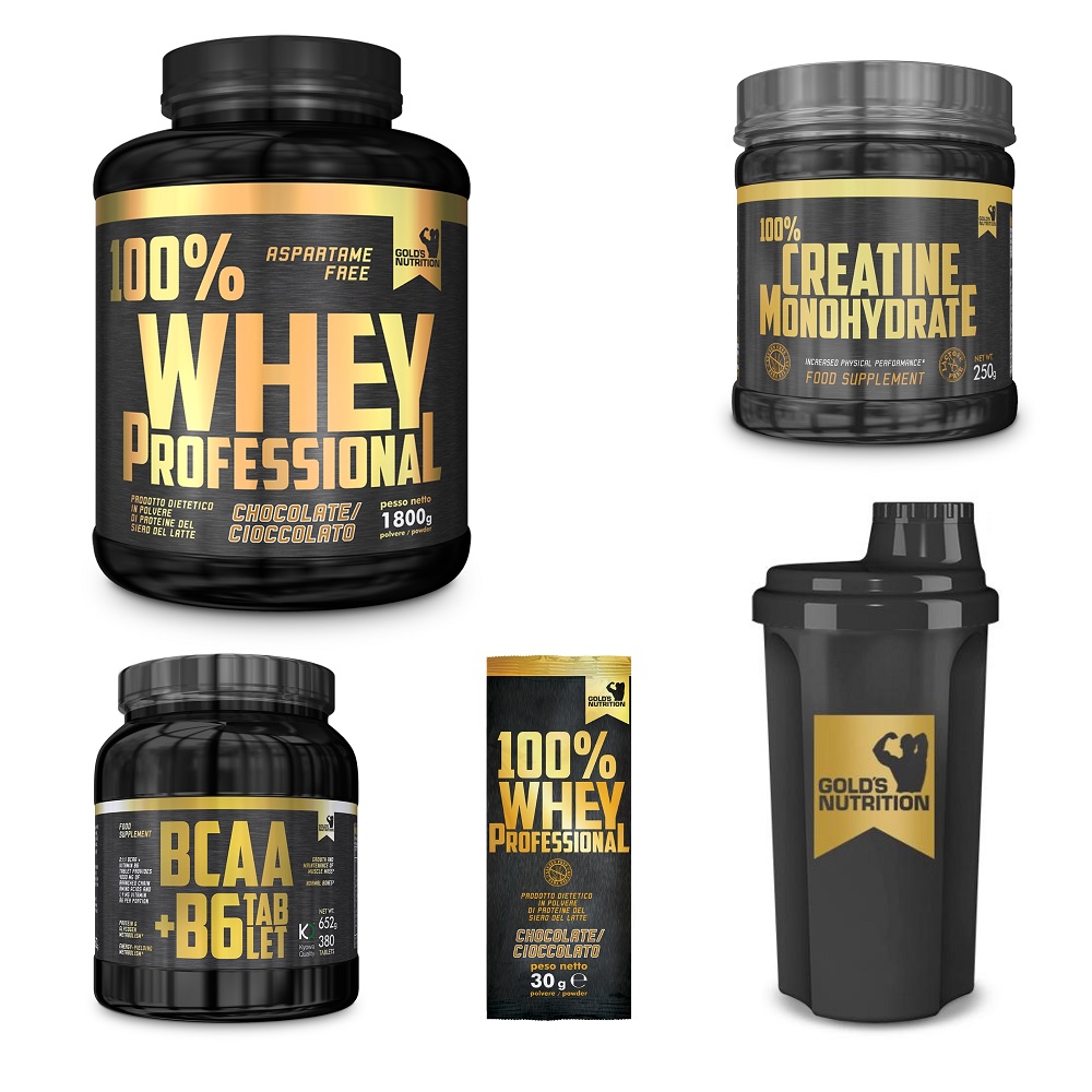 Biotech 100% Creatine Monohydrate 300gr